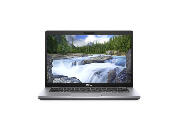 DELL Latitude 5310 Laptop Intel Core i7-10610U 16GB Memory 512GB NVMe SSD 13.3"