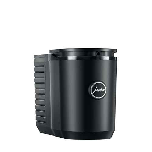 JURA COOL CONTROL 0.6L - BLACK