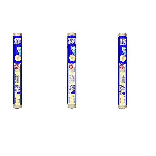 LINER SHELF CLR 24"X10' B07N99XZ4S - NEW New