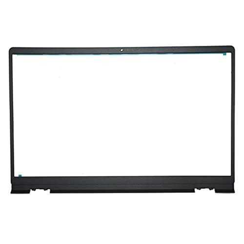 New for Inspiron 3510 3511 3515 3520 LCD Front Bezel Screen Cover Frame B Lid New