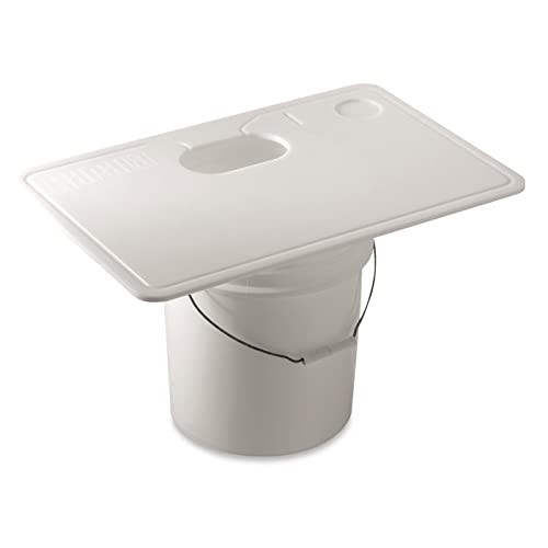 Fillet N Carry Board 16x24 New