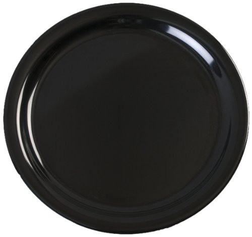 Carlisle 8" Kingline™ Plate [Set of 48] B003HN654W - Sand New