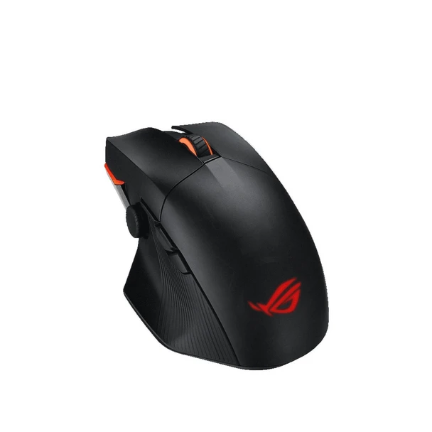 ASUS ROG Chakram Core P511 Wired Gaming Mouse | 16000 DPI PAW3335 Joystick