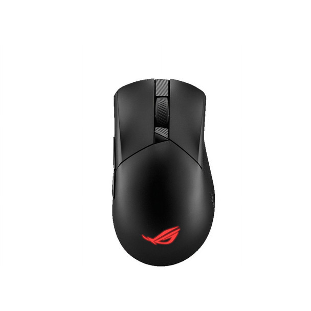ASUS ROG Gladius III Wireless AimPoint Gaming Mouse - P711 - Black