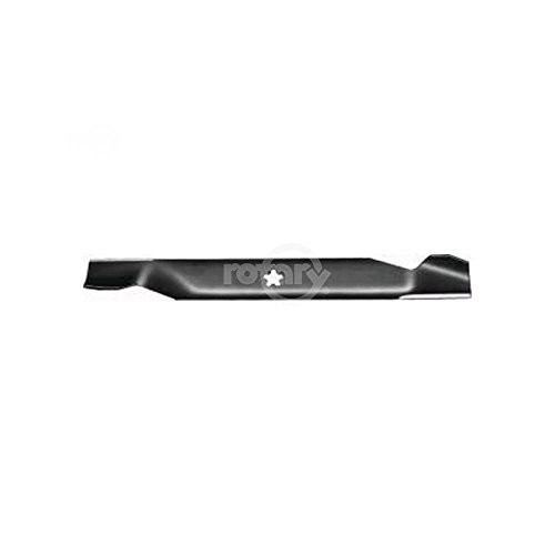 Ayp Blade 19"5/16 5 Point Star Replaces B00AZ0TWEA - New New
