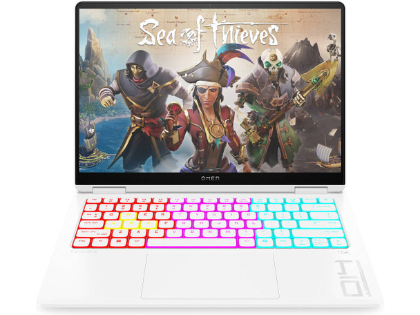 HP OMEN Gaming Laptop Intel Core Ultra 7 255H NVIDIA GeForce RTX 5060 16GB