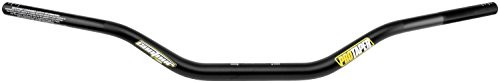 Protaper 027953 Suspension, Black New