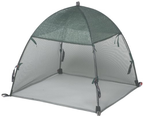 NuVue Products 24009 Bug'n Shade Cover Multiple Sizes Available New