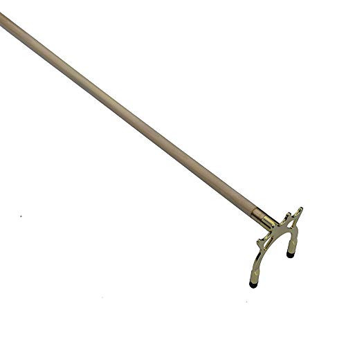 East Eagle Bridge Sticks Pool Cue Accessory Regular Spider Cross B07R3X9H53 New
