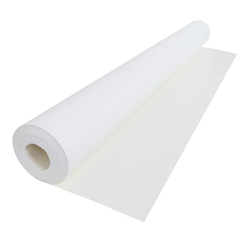 ROBERTS 70-198 Silicone Moisture Barrier Underlayment - B00KW2CDVU - Black New