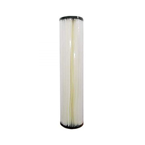 1 Micron Calypso Water Filter New