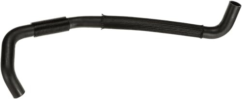 Gates 24174 Premium Molded Coolant Hose New