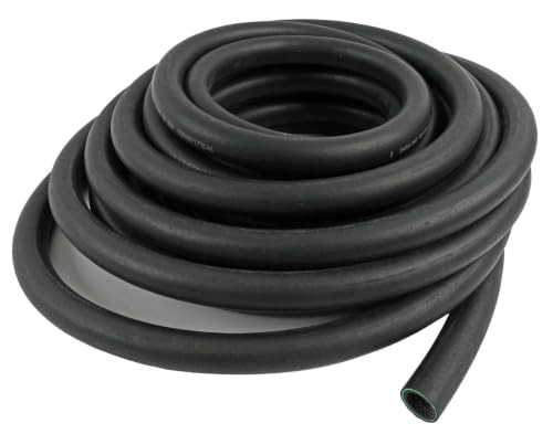 Dayco 80316 3/4 Heater Hose 50inch New