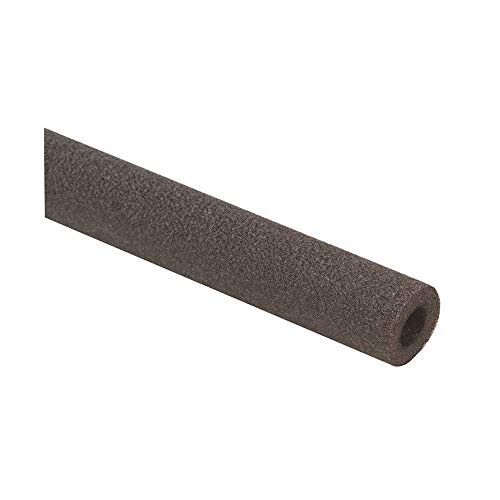 M-D Building Products 50144 M-D Weather Stripping Tube Insulation Pack of 4 New