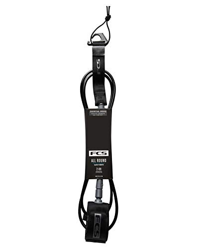 All Around Essential Leash - B084YPYCW5 New