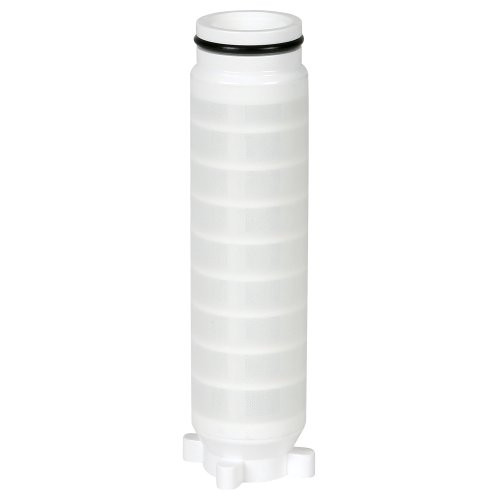 Rusco Spin-Down Replacement Water Filter RUSCO-FS-1-100 New
