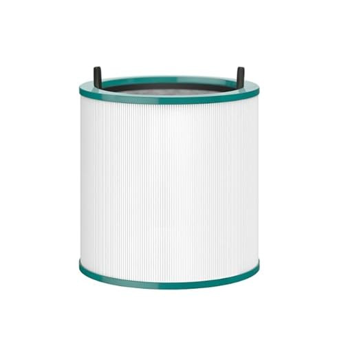 Genuine Dyson 360° Glass HEPA Purifier Filter Pure Cool Me™ B09CMJ9H3G - NEW New