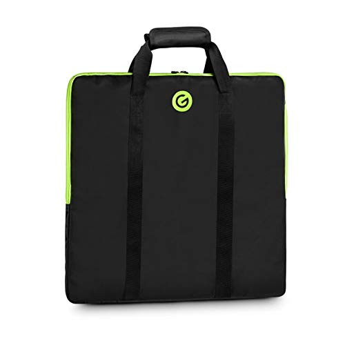 GRAVITY TRANSPORT BAG FOR SBP New