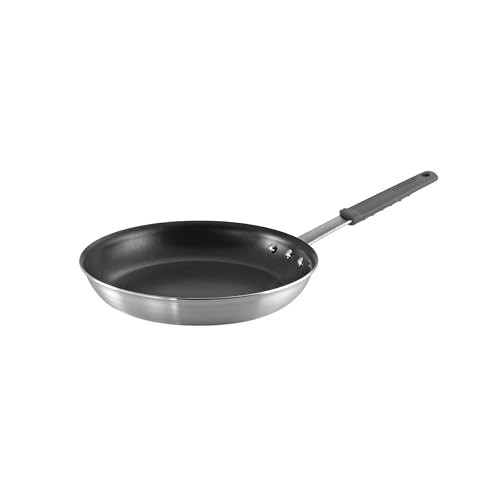 Tramontina Professional 12" Non Stick Large Frying Pan New