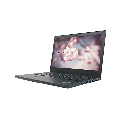 Lenovo ThinkPad T480 14" FHD Laptop i5-8350U 16GB 512GB W11P