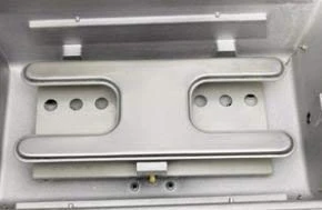 Broilmaster DPP109 Replacement Burner Kit for H3 Series Grills New