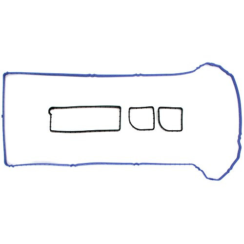 Apex AVC495 Valve Cover Gasket Set New