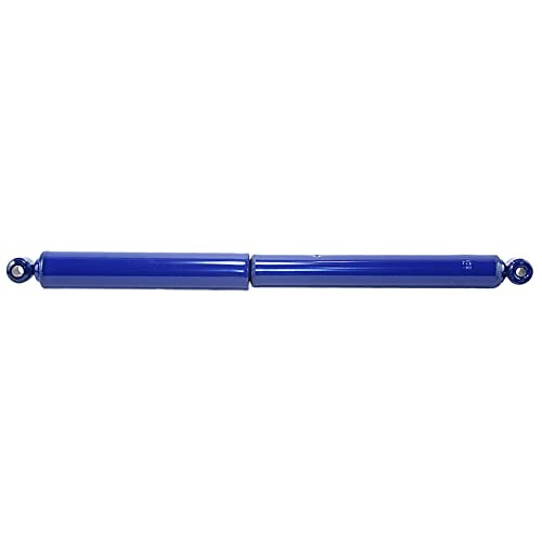 Monroe Monro-Matic Plus 32238 Suspension Shock Absorber for Ford Ranger New