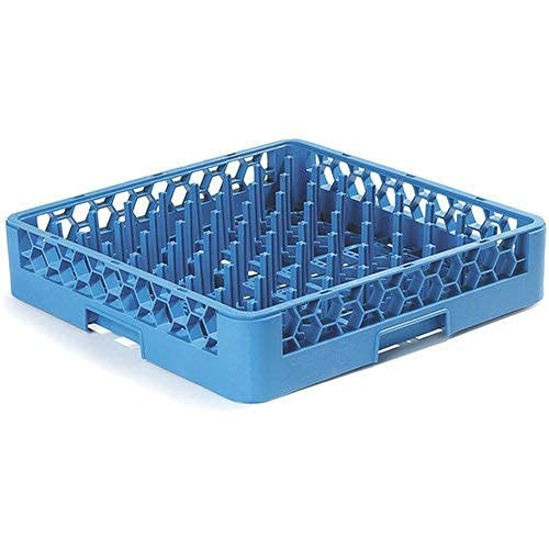 Carlisle Paddles 2 Pack of Carlisle RTP-14 Cari RTP14 Peg Plate Tray Rack New