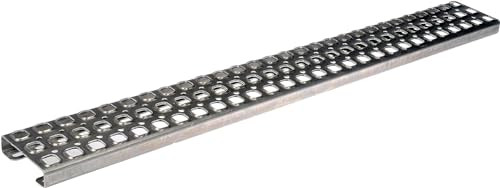 Dorman 157-5506 Truck Cab Side Step New