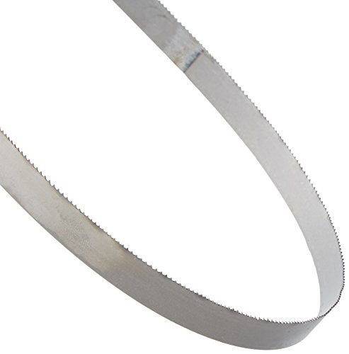 Lenox Tools 8011238EW1418 Master-Band Portable Band Saw Blade, 3-Pack New