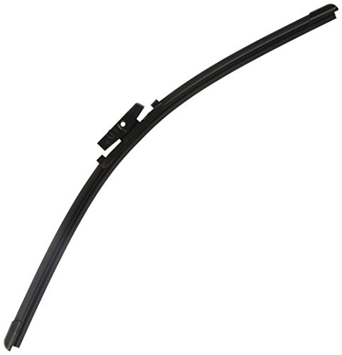 Bosch Automotive 21OE Wiper Blade - B00R3NFPJS New