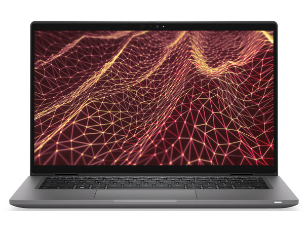 DELL Latitude 7430 Laptop Intel Core i5-1245U 16GB RAM 256GB SSD 14.0" FHD