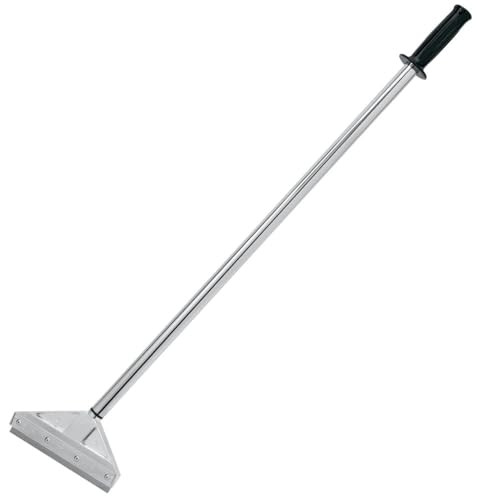 QEP 62909Q 8" Adjustable Razor Floor Stripper New