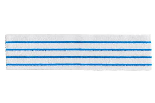 Rubbermaid HYGEN Disposable Microfiber Pad 50 Count (3 Pack) B08V4W59SR New