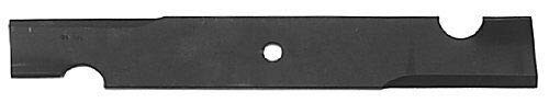 Oregon 3 Pack 91-184 Mower Blade Fits Ferris B07YN1T6YS - Black New