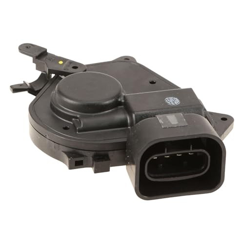 AISIN Door Lock Actuator Motor DLT-068 New