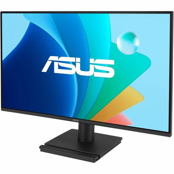 ASUS VA249HG 24" FHD 120Hz IPS Eye Care Gaming Monitor, 1ms MPRT, HDMI D-Sub