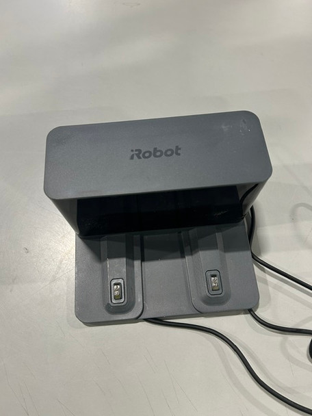 IROBOT ADN-N1 IROBOT CHARGER - GRAY
