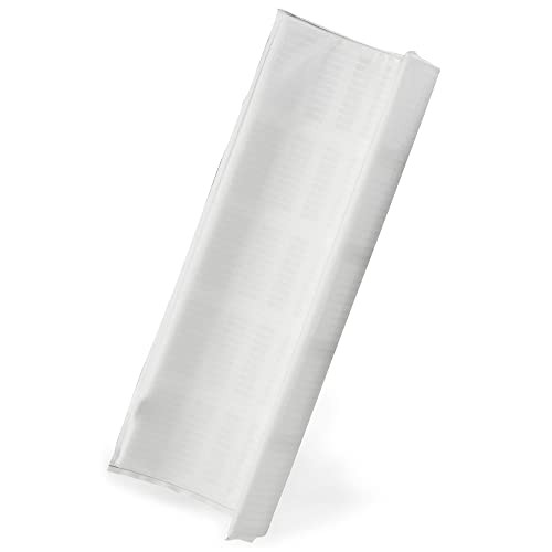 Unicel FS-2005 60 Sq Ft Vertical DE Grid Replacement Swimming Pool Filter Set New