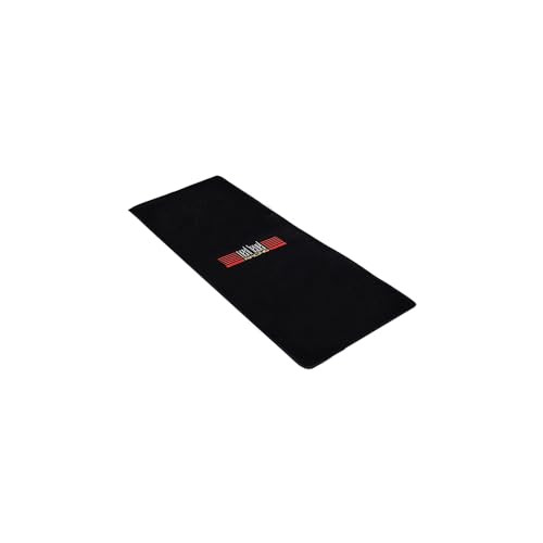 Next Level Racing Floor Mat NLR-A005 - Black New