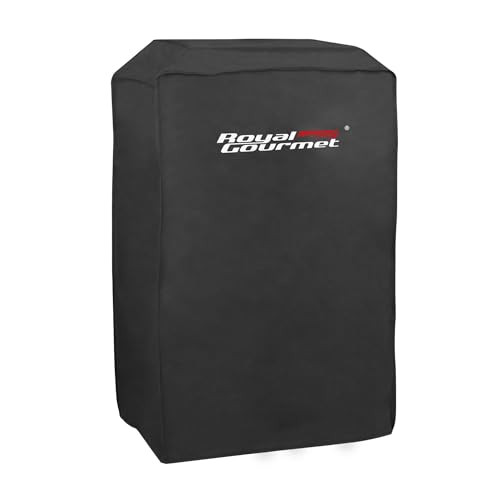Royal Gourmet® - Covers B0BFXH9KSN - Gray New