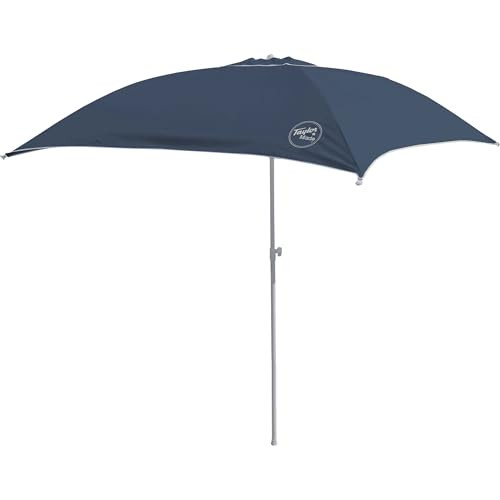 Taylor Made Anchorshade III Boat Shade - Navy New