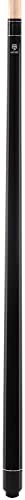 McDermott Cues Lucky L1 B006120H18 - New New