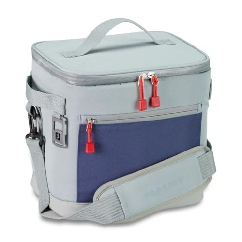 FootJoy Soft Cooler - New New