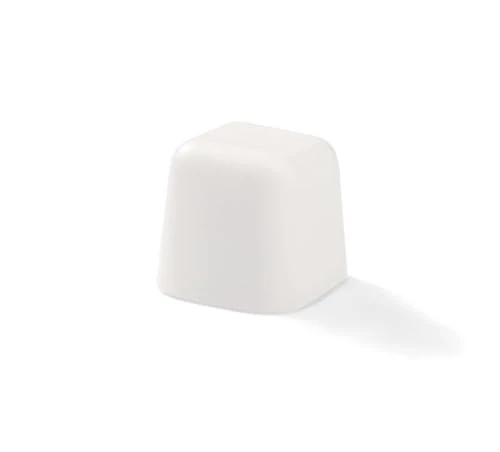 Weber Charcoal Lighter Cubes, 96 Count B09BBFD4TC - NEW New