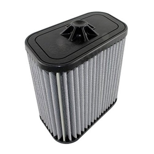 aFe Power #11-10119 Magnum FLOW OE Replacement Air Filter New
