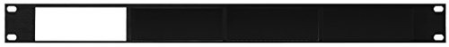 Atlas Sound Tsd Series Rack Mount Kit New