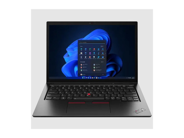 Lenovo ThinkPad L13 Yoga Gen 4 Laptop AMD Ryzen 7 PRO 7730U 32GB Memory 256GB