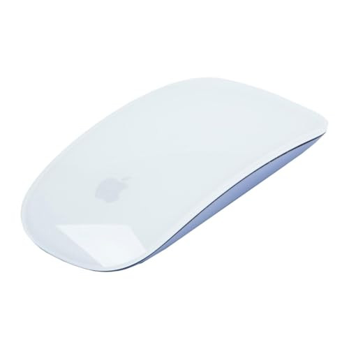 APPLE MAGIC MOUSE 2 WIRELESS A3204 - PURPLE