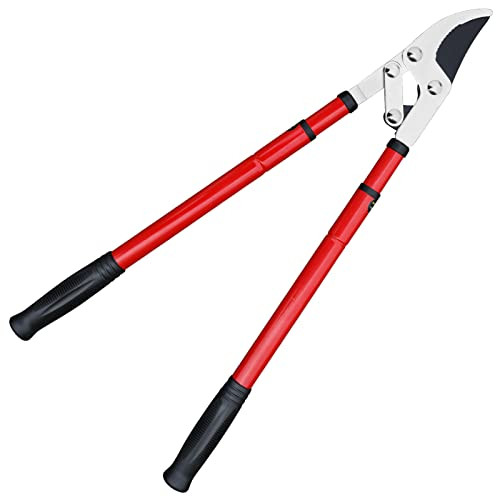 Gardtech Stand Up Weeder Puller 25-38 Inch B08S38J36J - NEW New